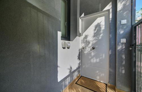 Apartamento Pamplona Prime by Clabao - Foto 79