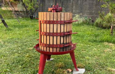 La Casa Bianca by M&G - Foto 45