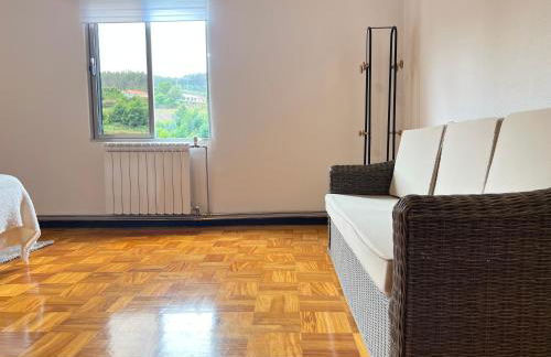 Villa do Monte - Foto 20