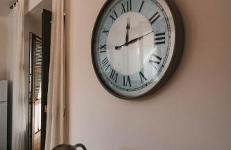 La Fonda de la Calle Ancha - Foto 7