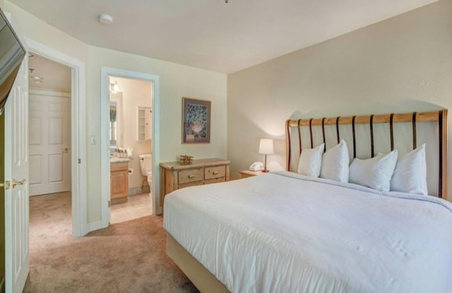 Forest Condominiums by Vail Resorts - Foto 60