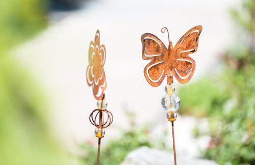 Alpenblick - Photo 21