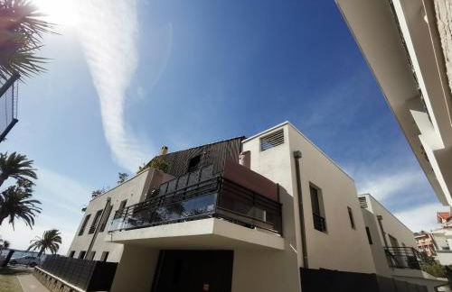 OFDL B T1 BANDOL - Briotine Foyalais - Foto 22