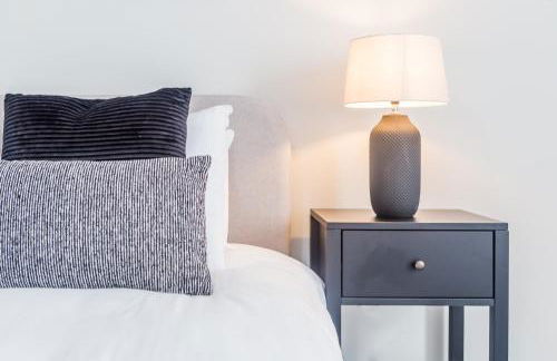 Parsons House - Foto 43