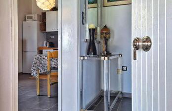 LeMaMi Seafront Bungalows - Foto 23