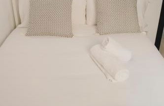 BBarcelona Central Boutique Apartments - Photo 54