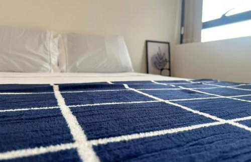 Bexpspces Selenita Bethaville - Foto 7