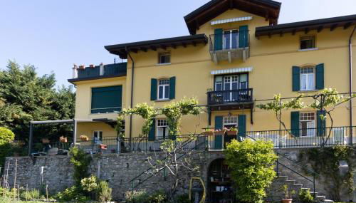 Conca Verde Appartaments - Foto 2