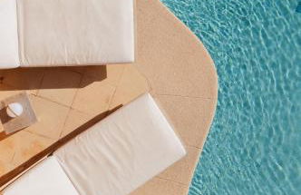 Casa Rasclo - Foto 9