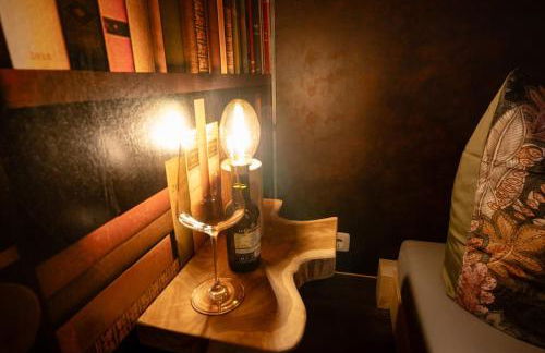 The Bridge - between NewZealand & OreMountains - Foto 10