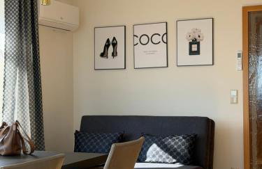 Penthouse Seeblick Wohnung 86 qm KLIMATISIERT - Photo 2