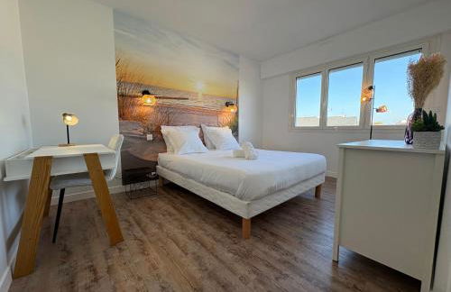 Le Cocon de Port-Louis - Foto 43