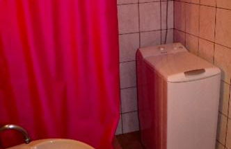 Dina’s house - Foto 16