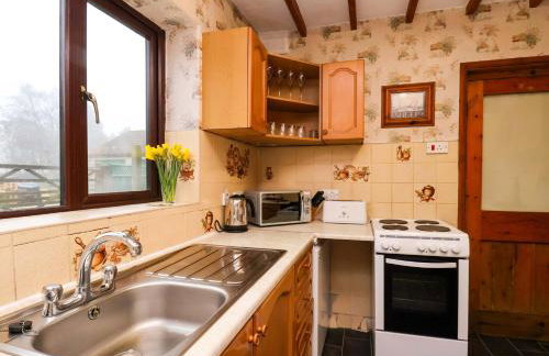 Dilston House - Foto 15