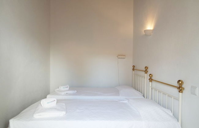 C14 - Casa Da Luz by DreamAlgarve - Foto 3