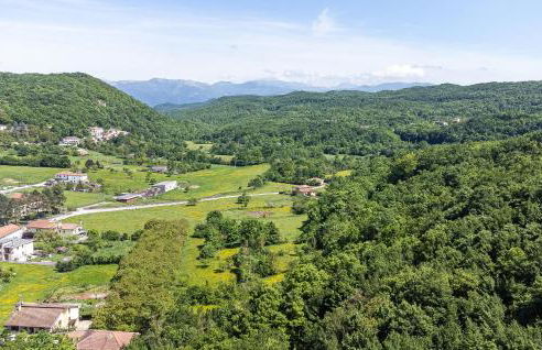 3 Bedroom Awesome Home In Filignano - Foto 15