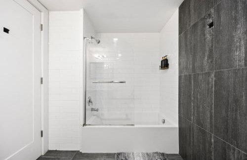 Lofts at Kearny - Rustic Chic 1-3BR Lofts with Quick NYC Access & On-Site Gym - Foto 79