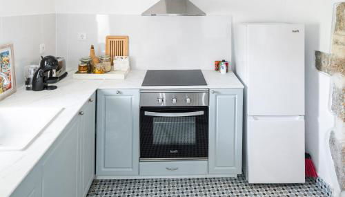 Casa do Adro - Foto 2