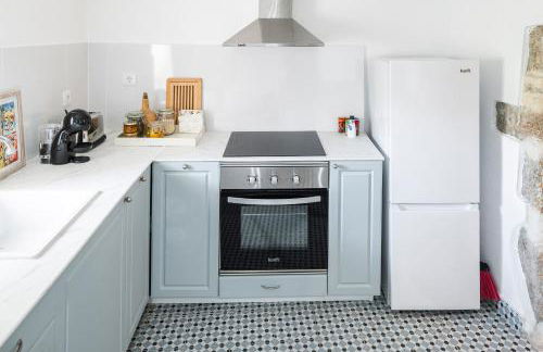 Casa do Adro - Foto 2