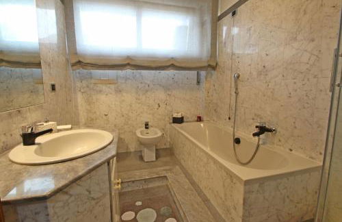 Appartamento Dei Ronchi - Foto 38