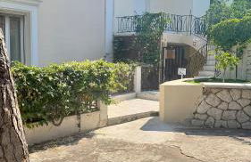 Hidden Lemons - Boho stay in Rhodes - Foto 7