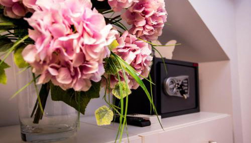 Holiday House Antique - Foto 2