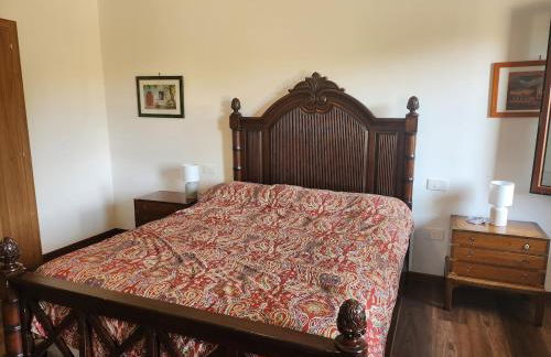 Casa Carolina - Foto 19