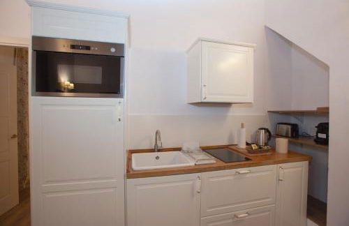 Patios de la Riva - Foto 19