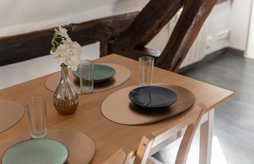 La Nuit du Drouais - Foto 23