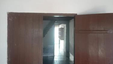 Casa no centro histórico 3 suítes - Foto 2