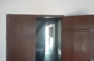 Casa no centro histórico 3 suítes - Foto 2