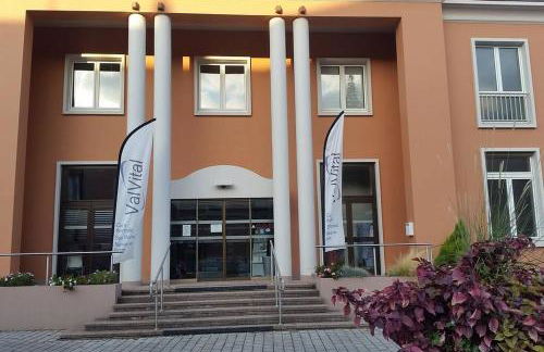 Meublé du 25 N°5 de tourisme 3* - Foto 21