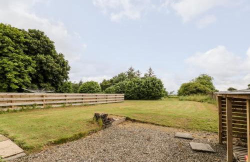 Shieldhill Farm House - Foto 52