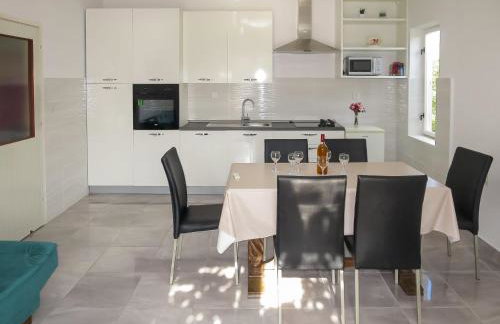 Holiday Home Bero by Interhome - Foto 12