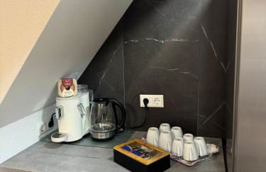 Gemütliche Wohnung in Gaggenau-Ottenau - Foto 5