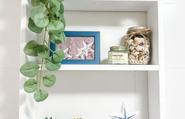 Amodiño- 1º línea Playa Langosteira y vistas al mar - Foto 19