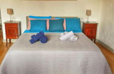 Bosa Exclusive Apartments "Bosa Apartments" - Foto 44