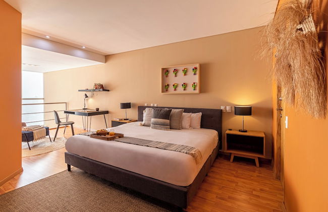 Casa Hamburgo by Kukun - Foto 13