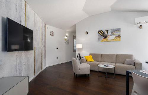 Einzigartiges Steinhaus mit Privatpool, großem Garten, Grill, Liegen - Foto 14