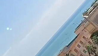 La Fenice rooms - Foto 2