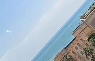 La Fenice rooms - Photo 2