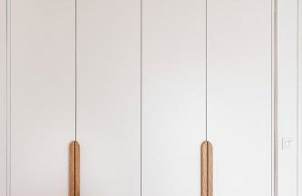 Villa Melista - Foto 25