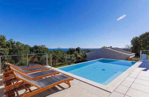 Villa Cappenberg by Interhome - Foto 25