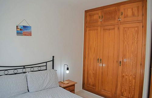 Caleta Paraiso no.17 - Foto 8