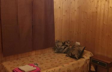 tranquilidad y en contacto con la naturaleza - Foto 7