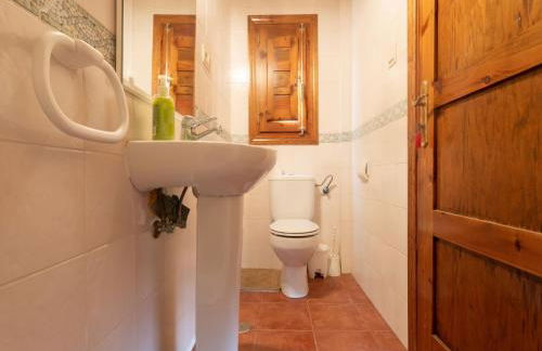 Andalusian Retreat for Groups - Foto 29