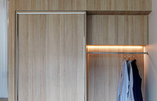 Urban Rest Lanbruk - Foto 27