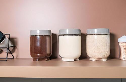 Seu Refúgio em Cuiabá - Foto 72