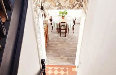 La Madrilène, de Saint-Cyr à Brocéliande - Foto 16