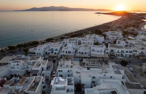 Prokopios Beach House - Foto 78